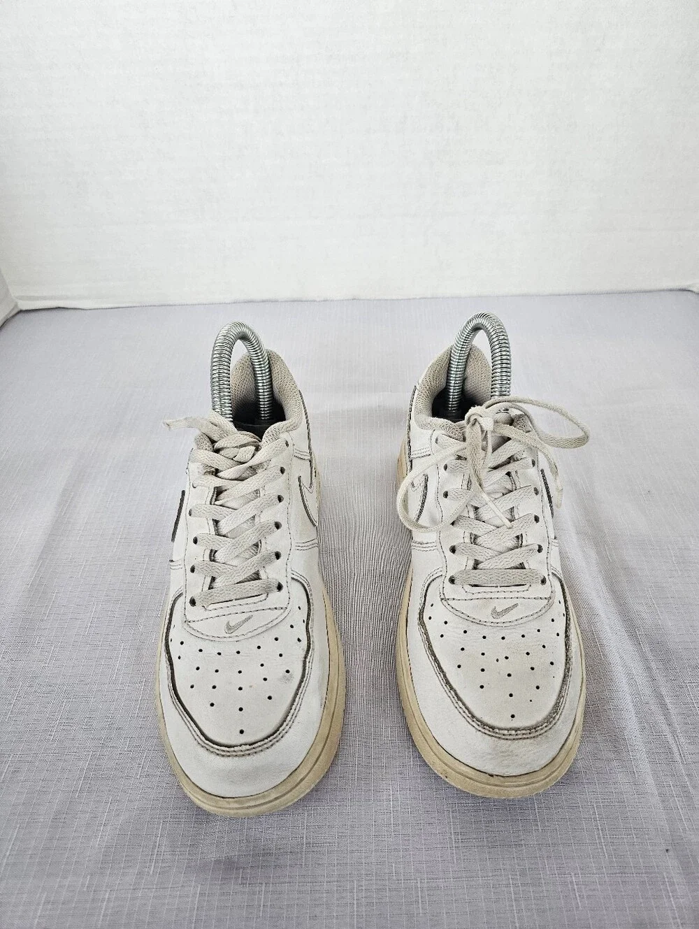 Nike youth 111